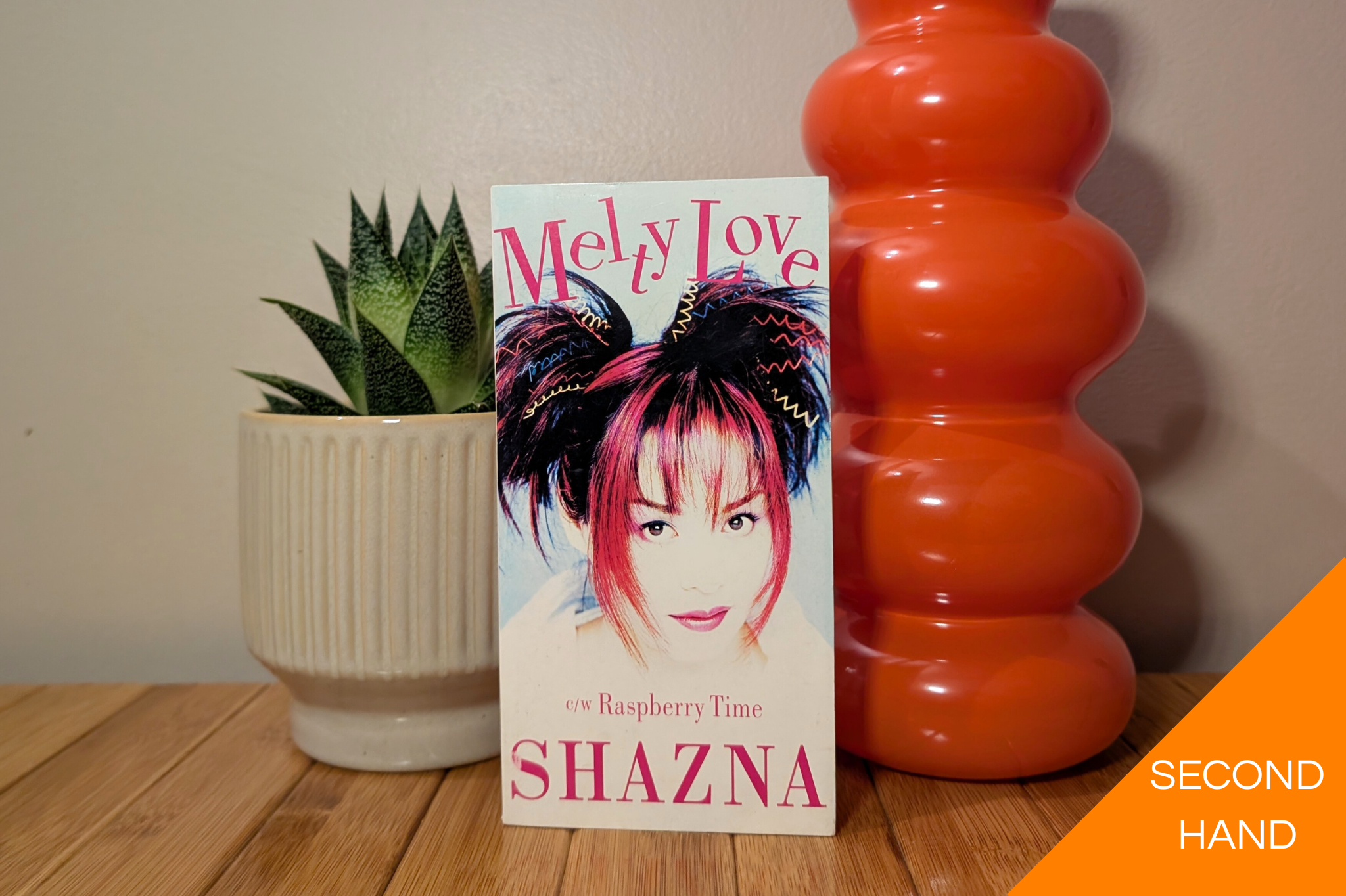 邦楽 SHAZNA 10th Melty Life CD Amazon.co.jp: 10th Melty Life: ミュージック
