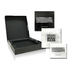 BigBang - MADE SERIES Japanese Deluxe Edition (CD+3DVD+Photobook)