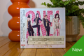 2NE1 - Collection (CD+2DVD)