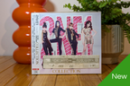 2NE1 - Collection (CD+2DVD)