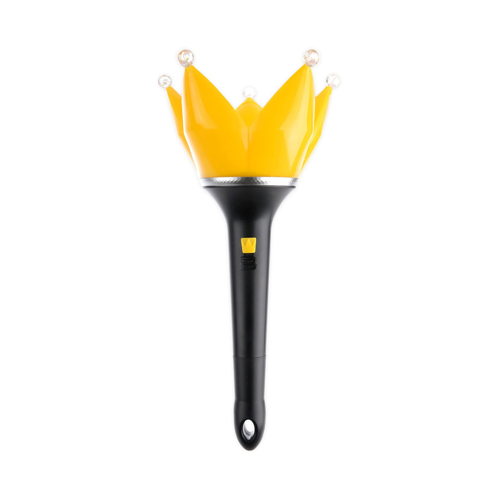BIGBANG Official Light Stick Ver.4