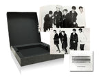 BigBang - MADE SERIES ~Japanese Deluxe Edition~ (CD+3 Blu-Ray)
