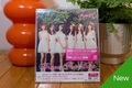Apink - Brand New Days (Version C)