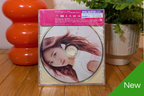 Apink - LUV (Type C - Member Versions)