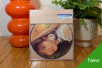 Apink - Orion (Type C - Member Versions)