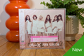 Apink - PINK SEASON (Regular CD)