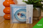 Apink - Pink Stories (Type A - CD+Goods)