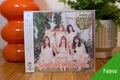 Apink - Sunday Monday (Regular CD)