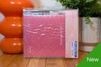 Apink - Sunday Monday (Limited A - CD+Goods)