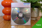 Apink - Sunday Monday (Limited C)