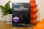 ATEEZ - The Fellowship: Beginning Of The End in Japan (2DVD)