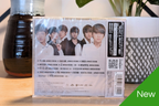 BEAST - So Beast [CD]