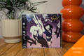 BRADIO - Flyers [CD]