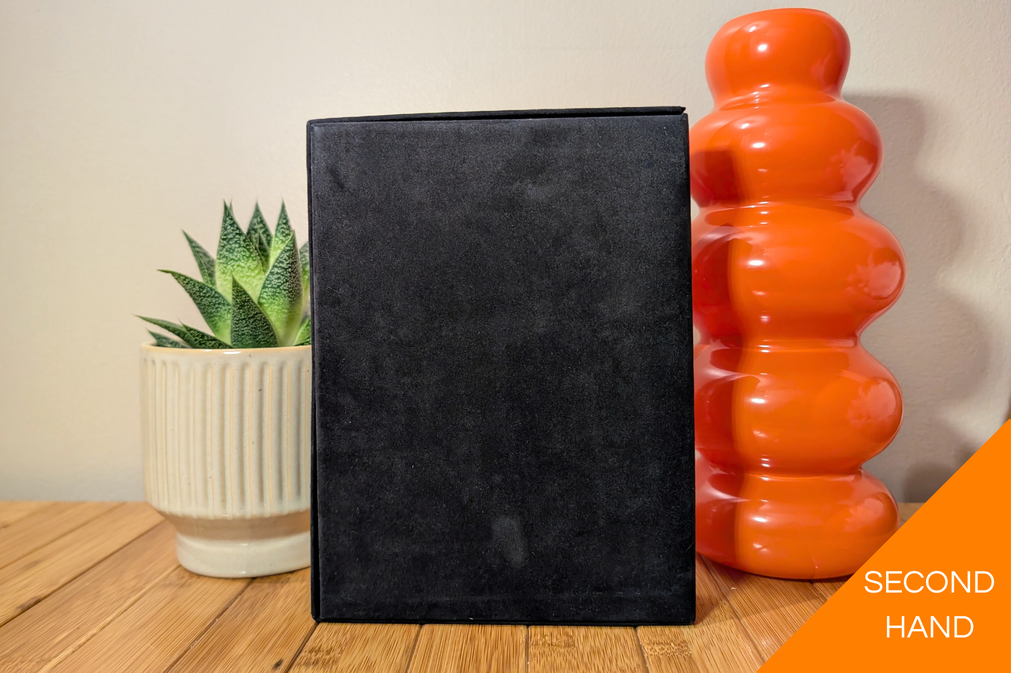 BigBang - 0.TO.10 In Japan (4DVD+2CD+Preorder Bonus)