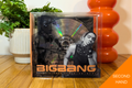 BigBang - 1st Single Album [CD+DVD]