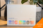 BigBang - 2009 Live Concert Big Show vol.4 [CD]
