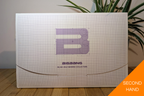 BigBang - Alive 2012 Making Collection (5 DVD, postcards, 2 photobooks)