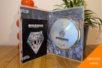 BigBang - Alive Tour 2012 In Japan (DVD)
