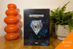 BigBang - Alive Tour Special Final in Japan Dome (2CD+3DVD)