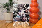 BigBang - Alive [CD+DVD]