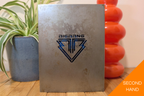 BigBang - Alive (Korean Edition - Group Version)