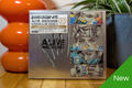 BigBang - Alive ~Monster Edition~ (CD)