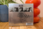BigBang - Alive ~Monster Edition~ (CD)