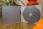 BigBang - Alive ~Monster Edition~ (CD)
