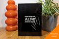 BigBang - Alive ~Monster Edition~ (Special Edition + T-shirt)