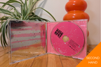 BigBang - Asia Best 2006-2009 (CD)