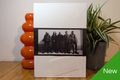 BigBang - BigBang10 The Collection A to Z Photobook