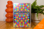 BigBang - Early Days in Japan [DVD]