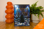 BigBang - Japan Dome Tour 2013- 2014 (2Blu-ray+2CD)