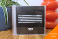 BigBang - MADE SERIES (E Version)