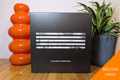 BigBang - MADE SERIES ~Japanese Deluxe Edition~ (CD+3DVD)