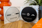 BigBang - MADE SERIES ~Japanese Deluxe Edition~ (CD+3DVD)