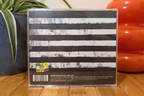 BigBang - MADE SERIES (d Version)