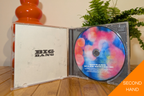BigBang - MADE SERIES (d Version)