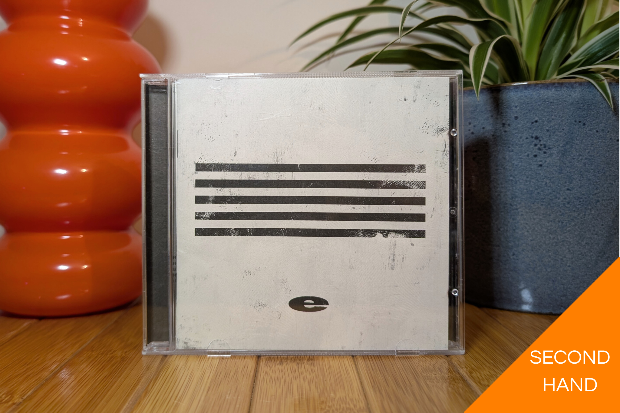 BigBang - MADE SERIES (e Version)