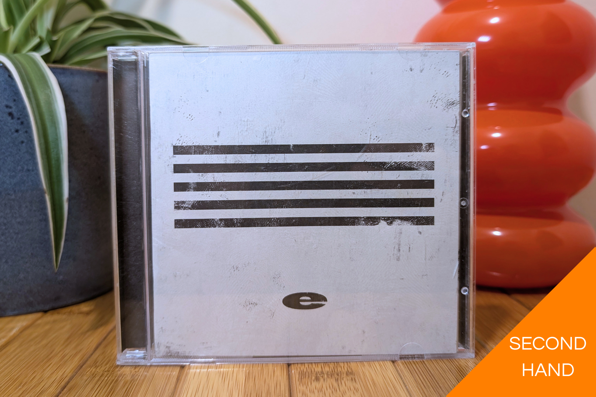 BigBang - MADE SERIES (e Version)