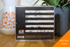 BigBang - MADE SERIES (m Version)