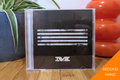 BigBang - MADE SERIES (M Version)