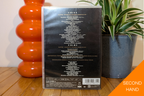 BigBang - MADE World Tour In Japan 2015-2016 (2DVD)
