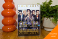 BigBang - The Best of BigBang 2006-2014 (3CD+2DVD)