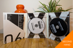 BigBang - The Best of BigBang 2006 - 2014 (3CD+2DVD)