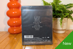 BigBang - The Clips vol.1 (Blu-Ray)
