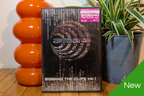 BigBang - The Clips vol.1 (DVD)