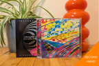 BigBang - The Ultimate -International Best- (CD+DVD)