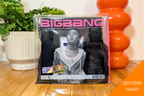 BigBang - The third Single Album (3rd Single) [CD]
