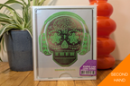 BigBang - Tonight (Special Edition CD)